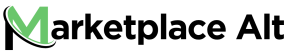 marketplacealt dark