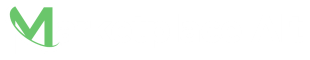 marketplacealt light